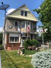 68 Memorial Dr photo